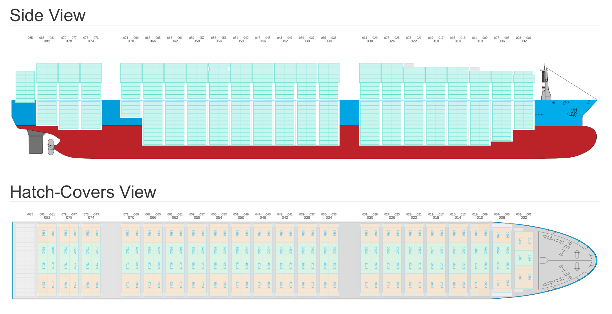 modern dashboard interface with charts and analytics, clean UI design, data visualization