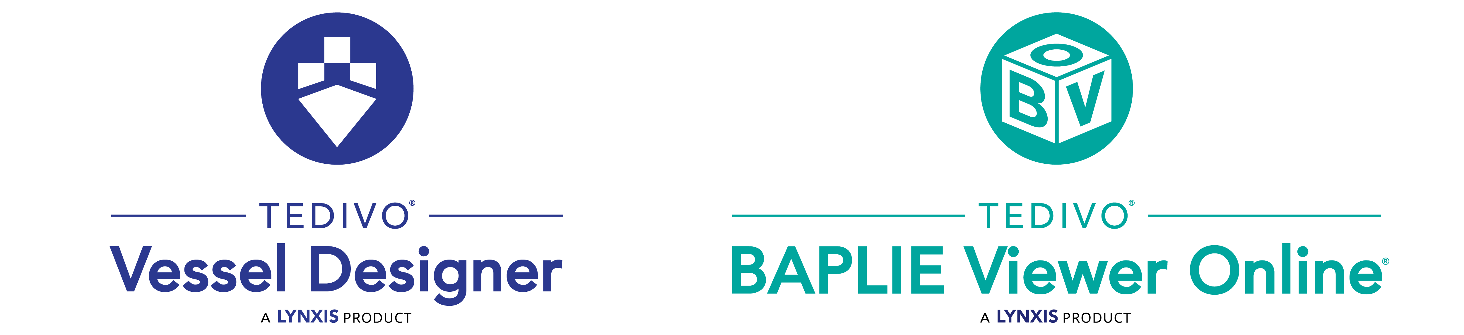 Vessel Designer and BAPLIE Viewer