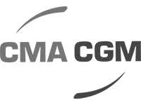 CMA CGM Logo