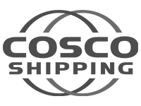 Cosco Logo