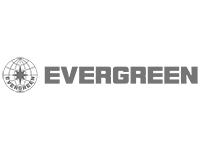 Evergreen Logo